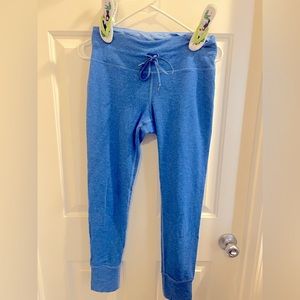 Run In Rabbit-Rabbit Running Apparel EZ Tights Size Medium Excellent Condition!